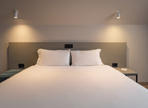 hotel%20astoria%20ok-3.jpeg