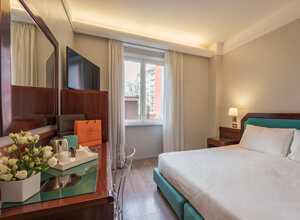 hotel%20astoria%20ok-36.jpeg