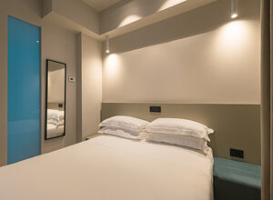 hotel%20astoria%20ok-7.jpeg