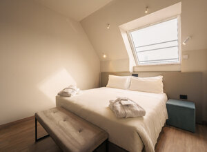 hotel%20astoria%20ok-29.jpeg