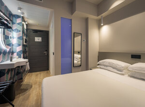 hotel%20astoria%20ok-38.jpeg