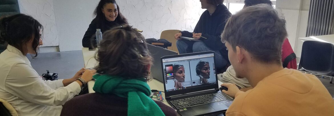 a394f8e1-baa2-4575-9995-7956888faf8d