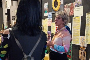 09471ab0-df1e-45d8-9ead-64eca8c3e957