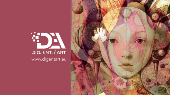 5b767d8b-4e9c-4783-9e28-039bc339bd9a