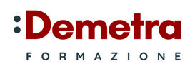 Reggio Emilia - Italia Demetra Formazione