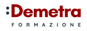 Reggio Emilia - Italia Demetra Formazione