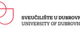 Dubrovnik Croatia University of Dubrovnik