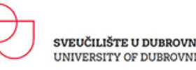 Dubrovnik Croatia University of Dubrovnik
