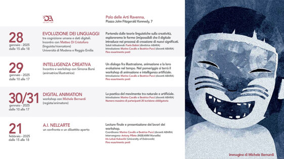 a5324809-8c82-46cc-b23f-c704224bafe8