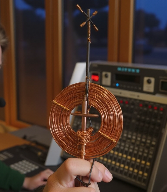 9ef33024-fc4c-4921-b17c-8bbffa6f4f81