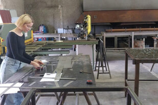 4b0d46c1-c65a-4893-8bf8-ec8af500183f