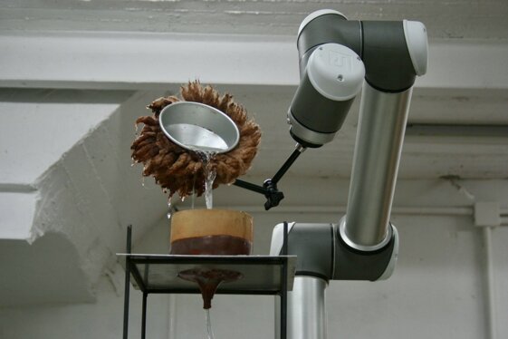 6930a6b8-e61d-4f27-9ab0-16a749c93831