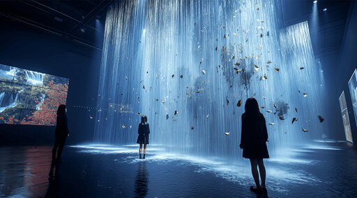 dba27be5-d985-4493-b89e-c48fb097d208