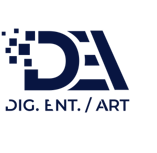 7c67f389-0075-434c-b07d-87618cef3a4d