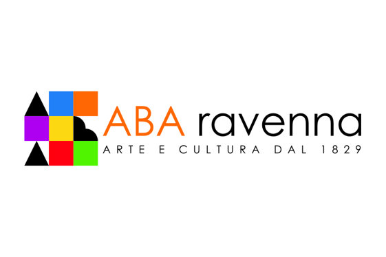 903dcd72-5ff4-4336-9a91-ce8a8d269bb6