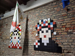 14c078d1-9289-4083-8321-573b91ff8c95