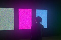 mosaico digitale.jpeg