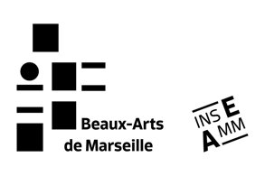 75c510d7-c07f-45eb-833c-671e7585134f