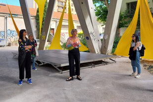 681aa409-2278-4c0f-846d-96499d5d25af