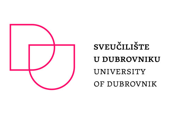 a0c5929f-6658-4c9e-87da-6c12f10a2114