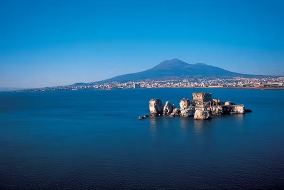 e61654bb-c888-443b-a429-4b00bc137941 e61654bb-c888-443b-a429-4b00bc137941