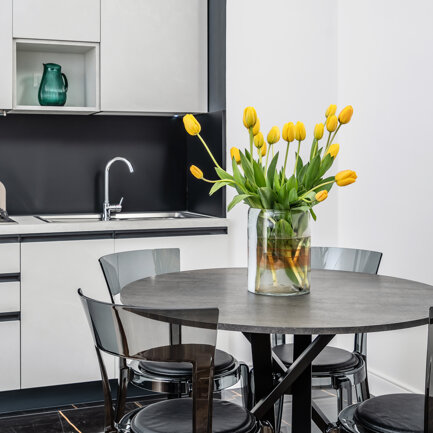 Living Room Living Room