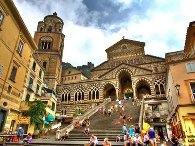 d5b316ae-52f8-40d2-9bbb-7a9985975cf1