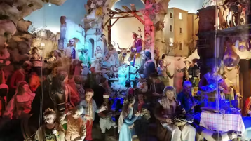 a8b0903a-0702-4330-be3d-031f70551748 a8b0903a-0702-4330-be3d-031f70551748