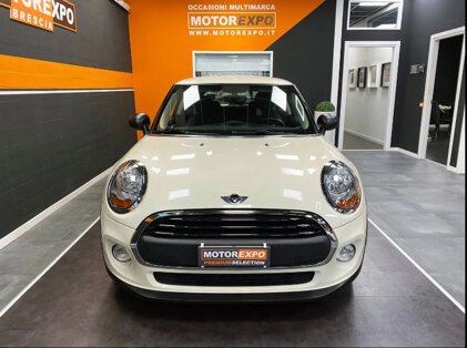 14f810a6-09d6-4820-92cb-09ce05da3fd8