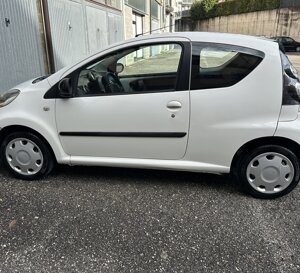 img_6545.jpeg img_6545.jpeg