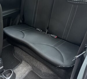 img_6566.jpeg img_6566.jpeg