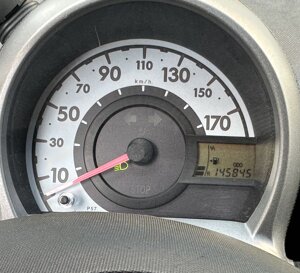 img_6565.jpeg img_6565.jpeg