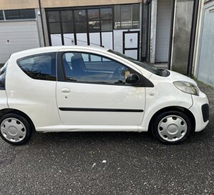 img_6541.jpeg img_6541.jpeg