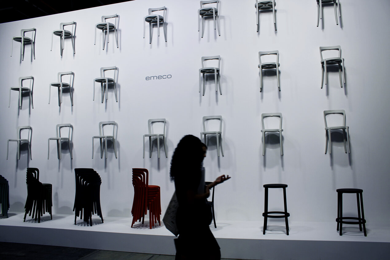 031605ae-e8b1-432a-a693-845e1b09828c 031605ae-e8b1-432a-a693-845e1b09828c