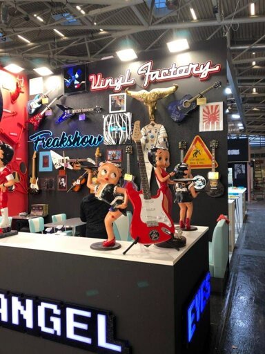 ba889505-0324-4b54-9515-1d1250928c68