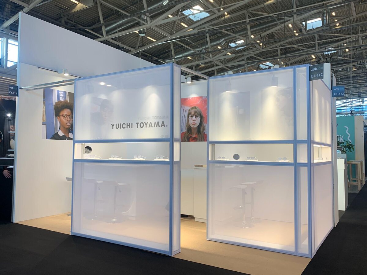 54838572-0b01-4175-8875-5e62b53a9f6a