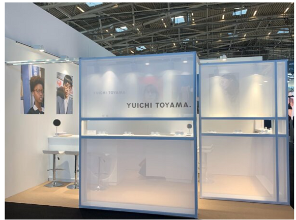 yuichi yuichi