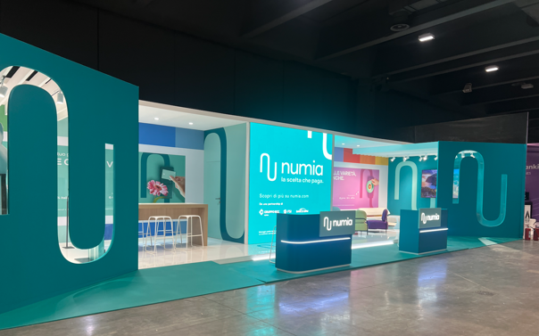 numia numia