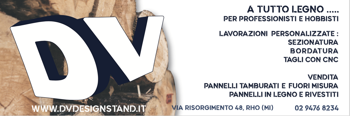 a10eaf9f-e171-45ce-bb51-1094209c0039 a10eaf9f-e171-45ce-bb51-1094209c0039