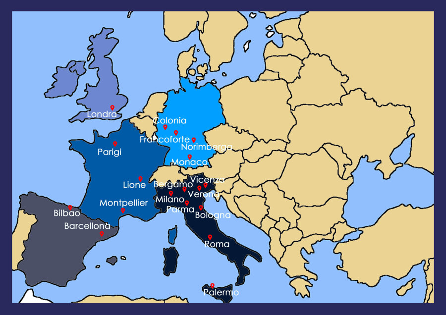 3462c53b-beda-4e43-bae6-1552061006ba 3462c53b-beda-4e43-bae6-1552061006ba