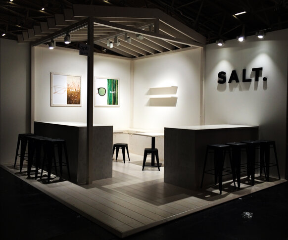 3e4d86d2-0505-4831-84cb-966d4fcad740