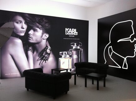 42866d21-7bab-4431-8aa7-bc0b88c2a16d