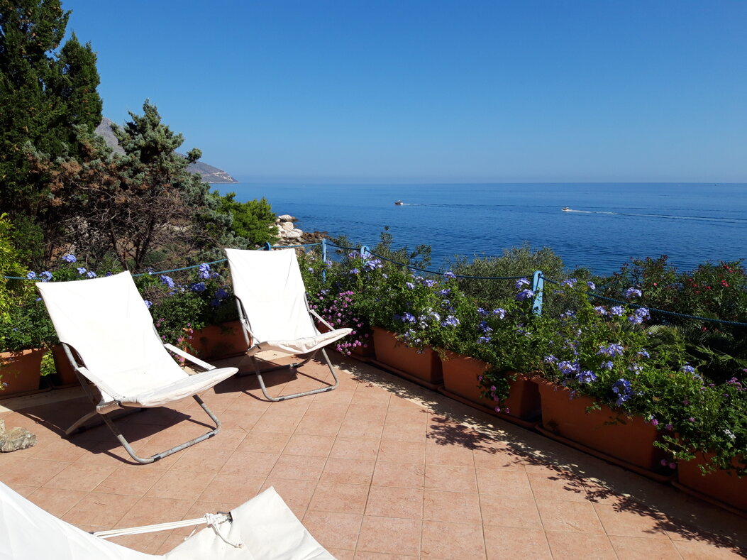 5d85f98c-eea9-478e-afca-64c1dddbdf45