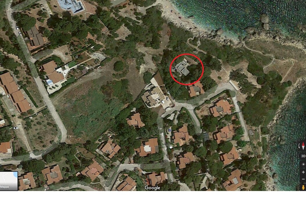 d2452108-21c6-4dce-abfd-f0eba6b3641c