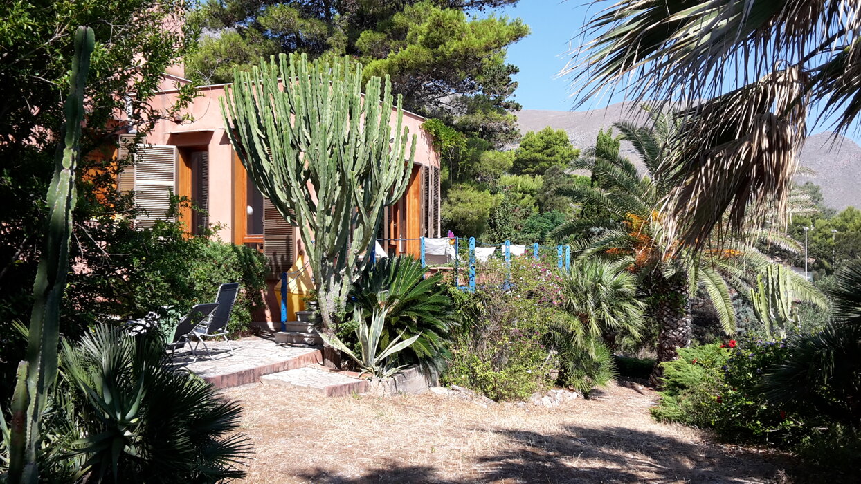 7aa6925b-a8be-4933-a446-31194978a975