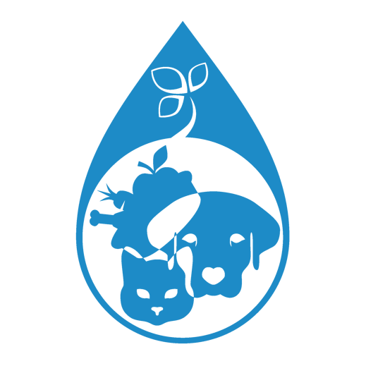 9fa35135-736d-4519-a6db-4da88153757e 9fa35135-736d-4519-a6db-4da88153757e