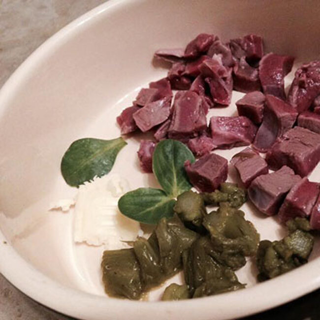 d49f4c36-bbc1-4959-8731-24ed04a95bcd