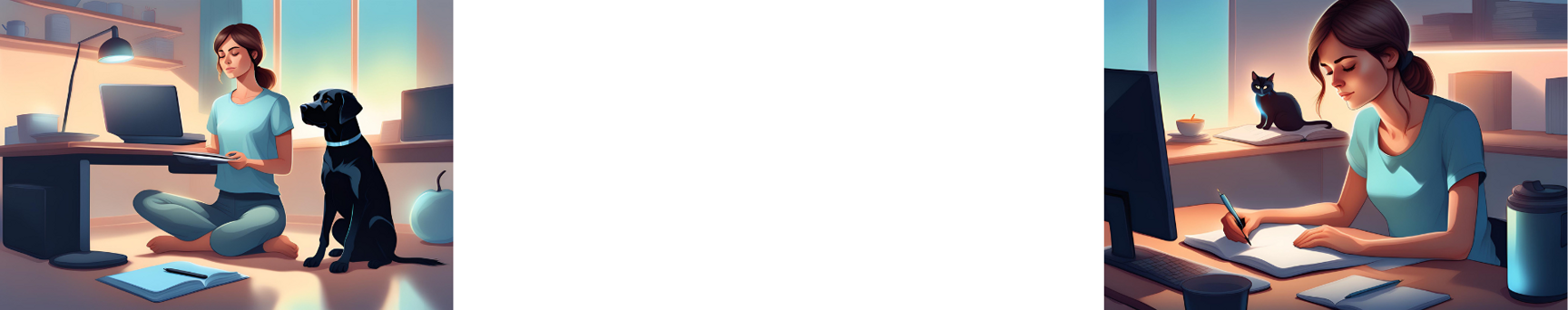 7ec50723-76b2-4d35-99f3-9b7a17329833