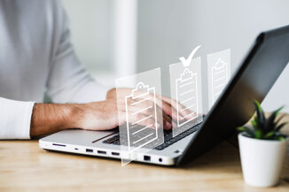 85b66f1f-17ec-4201-80b1-71ff977a5f26 85b66f1f-17ec-4201-80b1-71ff977a5f26