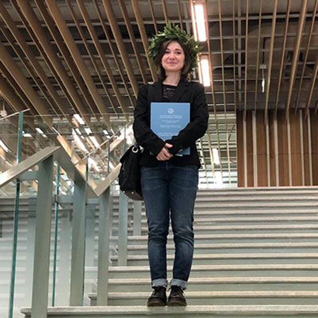 84e1fecb-a6a7-46a2-838a-4bb3246864b2